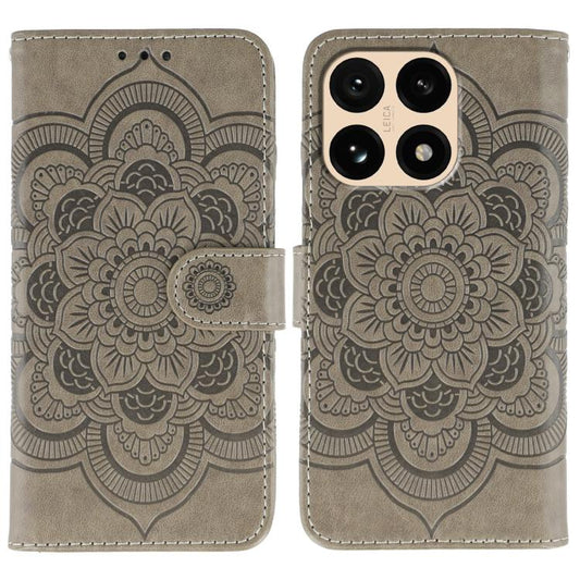 EDA006651413B.jpg@758c42d5427f3c273bf83316ae054fb6