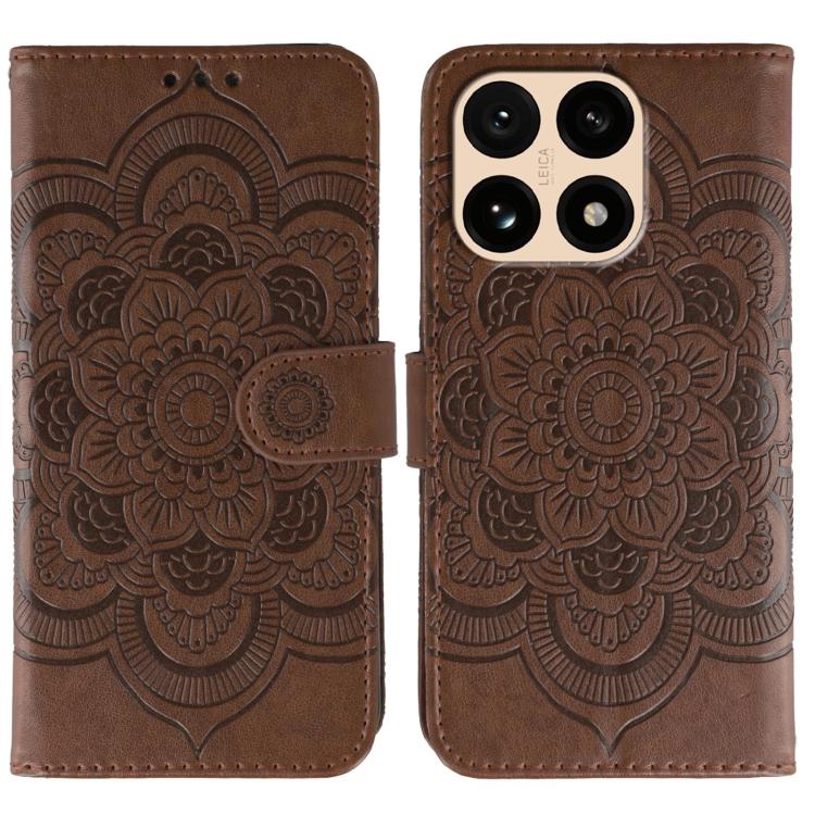 EDA006651413D.jpg@7f7623df5cdd0cab3b8fde8d50524d48