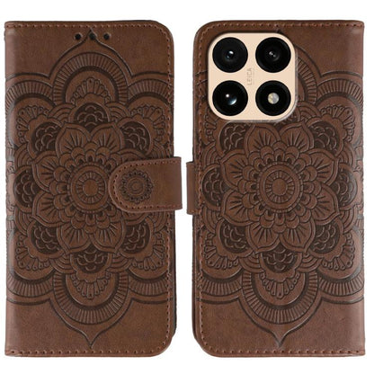 EDA006651413D.jpg@7f7623df5cdd0cab3b8fde8d50524d48