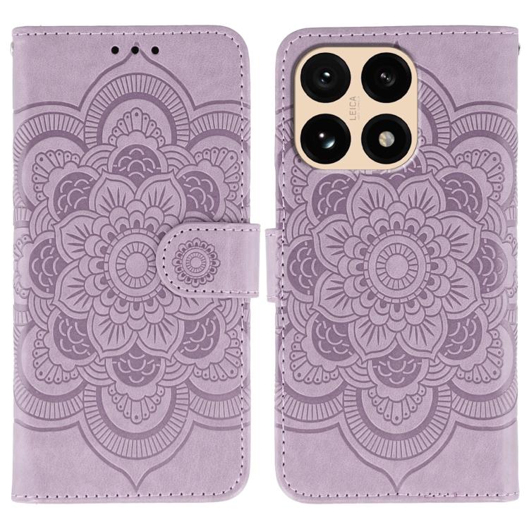 EDA006651413F.jpg@b38c6112ebd576bed3a05fd6cdf831a5