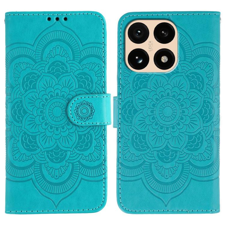 EDA006651413G.jpg@25f3c507f758c605843908c54da8c8aa