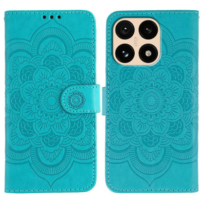 EDA006651413G.jpg@25f3c507f758c605843908c54da8c8aa