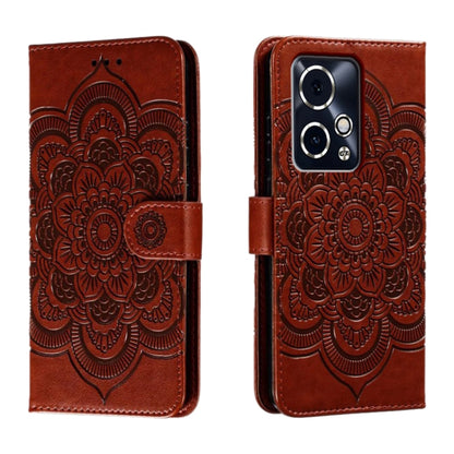 EDA006651501D.jpg@205ba296a94dd24fa19169c426ae6b67