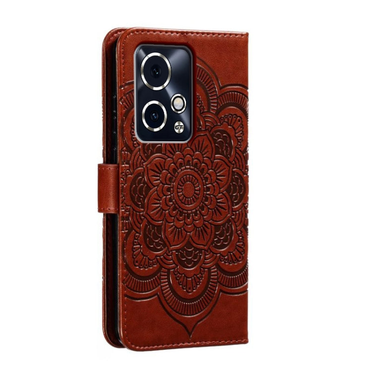 EDA006651501D_2.jpg@94cae2569790cb84ddb98754482552eb