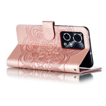 EDA006651501E_4.jpg@fc2076ef30d6c305e08649d84e55661c