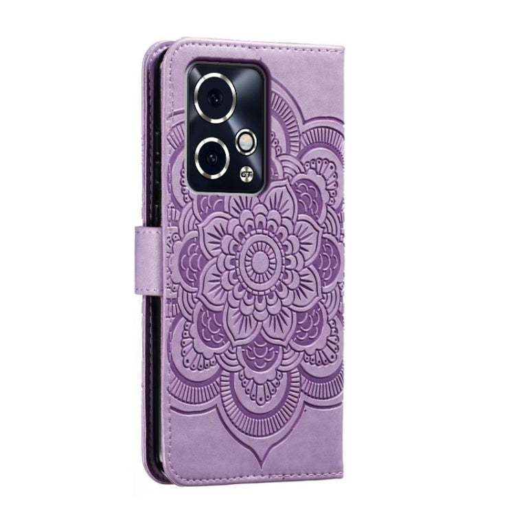 EDA006651501F_2.jpg@33289fbfcba4aa1a59a5aa0e94641969