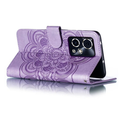 EDA006651501F_4.jpg@11d31ee96d28ae6c00d1a3e1a86cc649