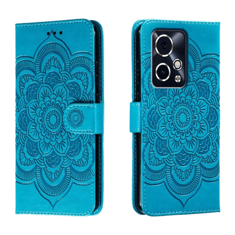 EDA006651501G.jpg@f186ce4c8480e83372f69b5a73b1479a