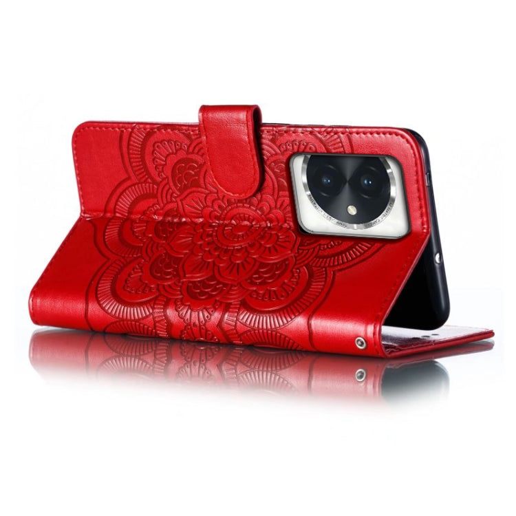 EDA006651502A_4.jpg@00997133425f2d655852ca835ccd0000