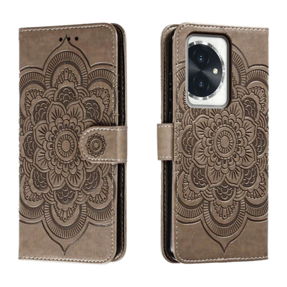 EDA006651502B.jpg@ba4defb17535958f82a2f23aec8133d2