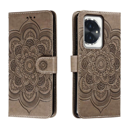 EDA006651502B.jpg@ba4defb17535958f82a2f23aec8133d2