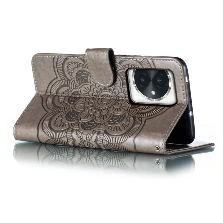 EDA006651502B_4.jpg@0bf9bea7e1473891cfbf5c43b0eb1280