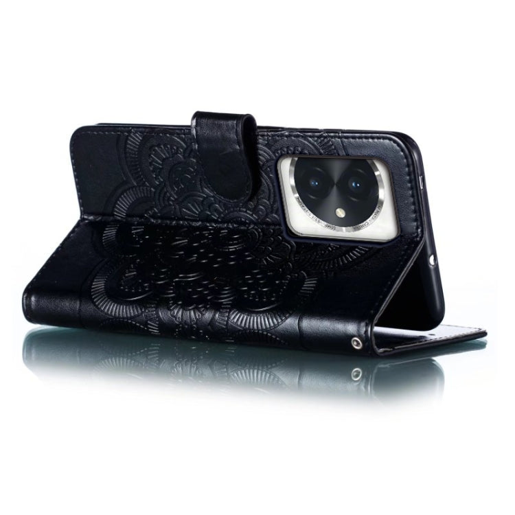 EDA006651502C_4.jpg@55edd3e169fefed7db8c52b350be70af