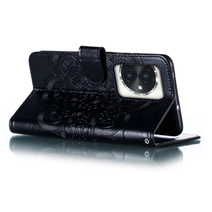 EDA006651502C_4.jpg@55edd3e169fefed7db8c52b350be70af