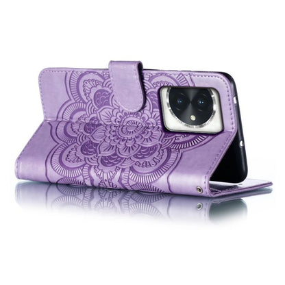 EDA006651502F_4.jpg@fd9e58e3fd356d710a1e45fcb9761a93