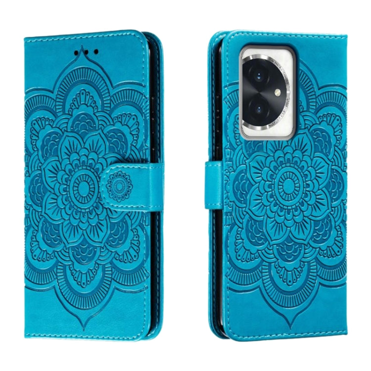 EDA006651502G.jpg@ccd7699b3f11ffb5e15c1ec388b37cd8