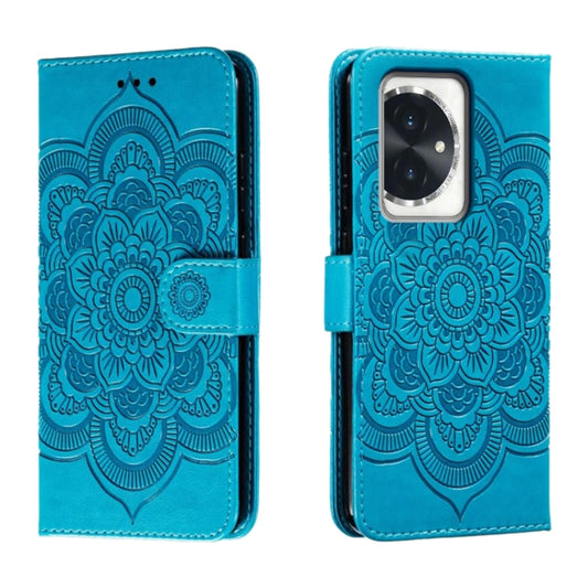 EDA006651502G.jpg@ccd7699b3f11ffb5e15c1ec388b37cd8