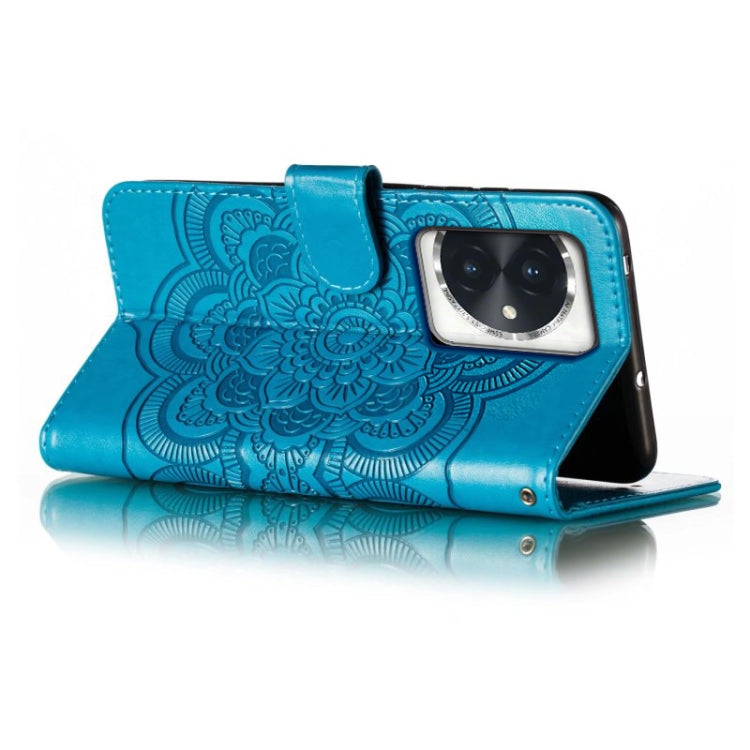 EDA006651502G_4.jpg@f9e1924ec535f22992cf100fba87b2dc