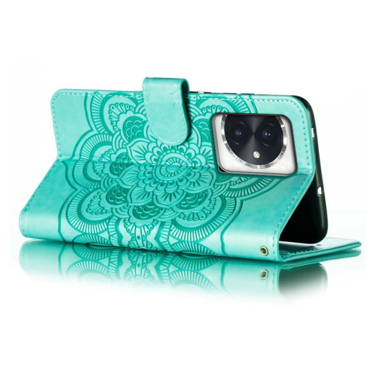 EDA006651502H_4.jpg@ce9b6d63864282e213d734e0cf5bc5c1