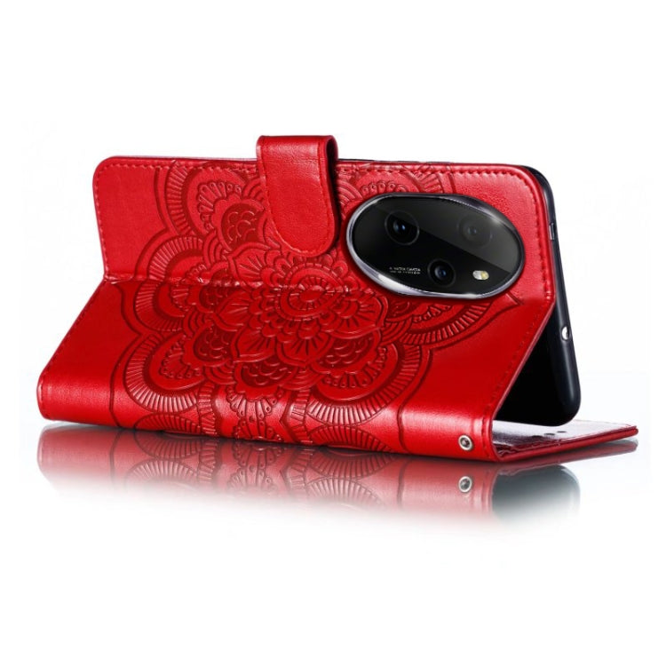 EDA006651503A_4.jpg@58693555a584804ab47c8392df957ee0