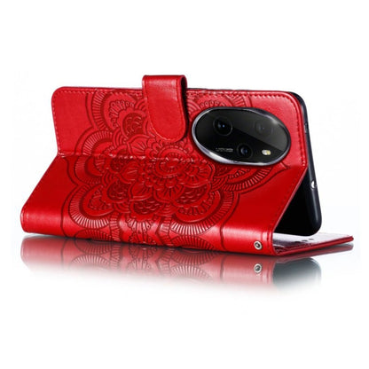 EDA006651503A_4.jpg@58693555a584804ab47c8392df957ee0