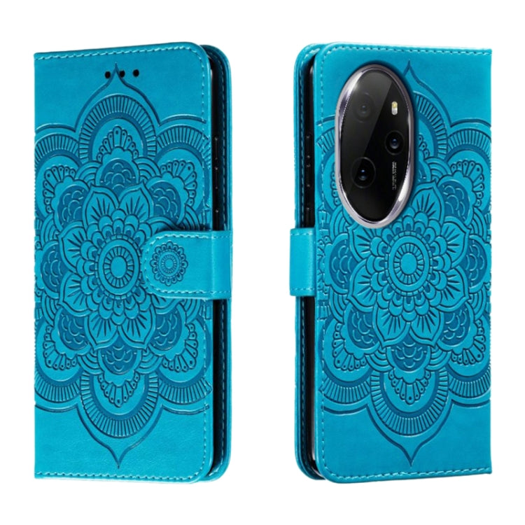 EDA006651503G.jpg@544a2dce0df1b0ab616bbe197c71e75a