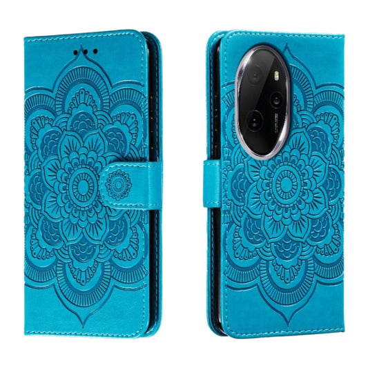 EDA006651503G.jpg@544a2dce0df1b0ab616bbe197c71e75a