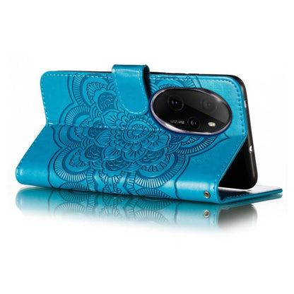 EDA006651503G_4.jpg@f6a35f21d0ed78f7821c9070acb6f0b4