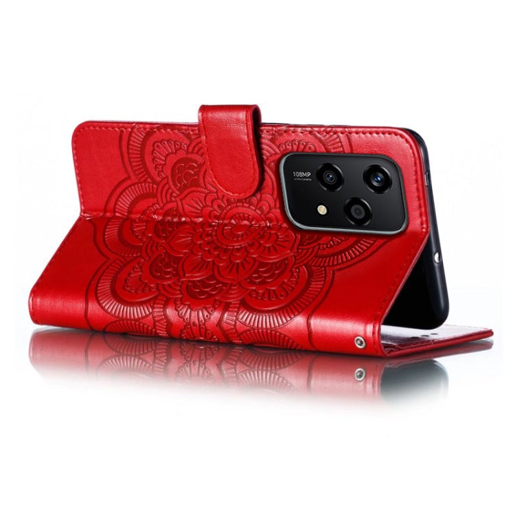 EDA006651504A_4.jpg@3f5a4550d5988b9e76cdcd2d5c0811f9