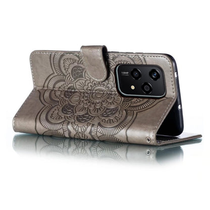 EDA006651504B_4.jpg@9a182ac673807d7f1d19add03c3adab4