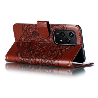 EDA006651504D_4.jpg@f42270b817629d5052cd867e58ab310e