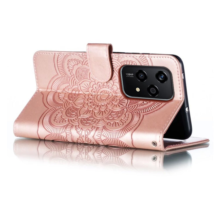 EDA006651504E_4.jpg@cf58cf968c1a2989b254db48850ce46f