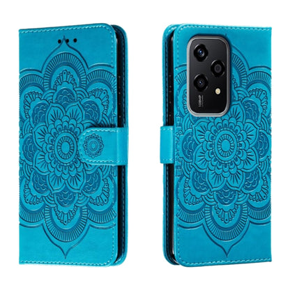 EDA006651504G.jpg@d9bba50c52a284dc6f54573805f69ffa