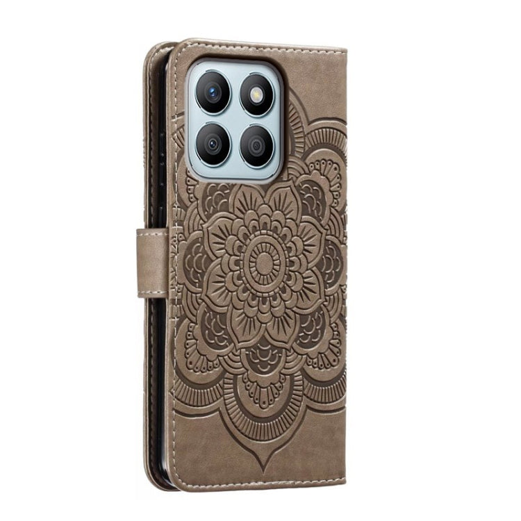 EDA006651505B_2.jpg@1cee64856b50cf2ddc6be35445038a10