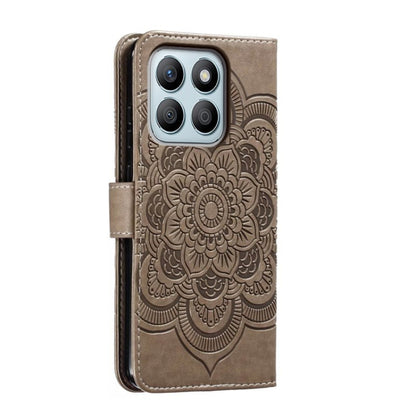 EDA006651505B_2.jpg@1cee64856b50cf2ddc6be35445038a10