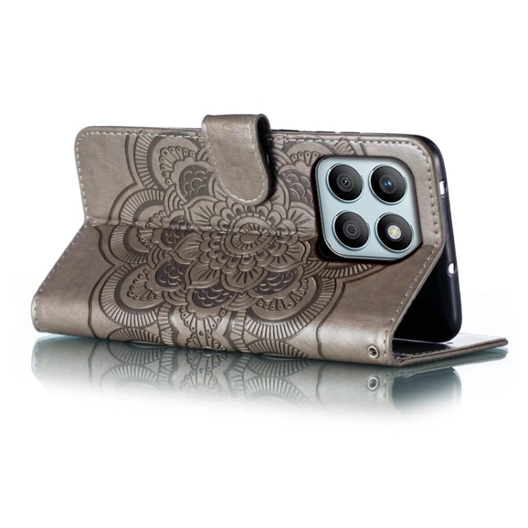 EDA006651505B_4.jpg@f490d3530d90155c13b97d8a0ee22b2c