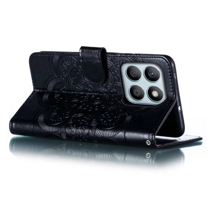 EDA006651505C_4.jpg@311fed92e6ff00375a08fb3a2cb076fa