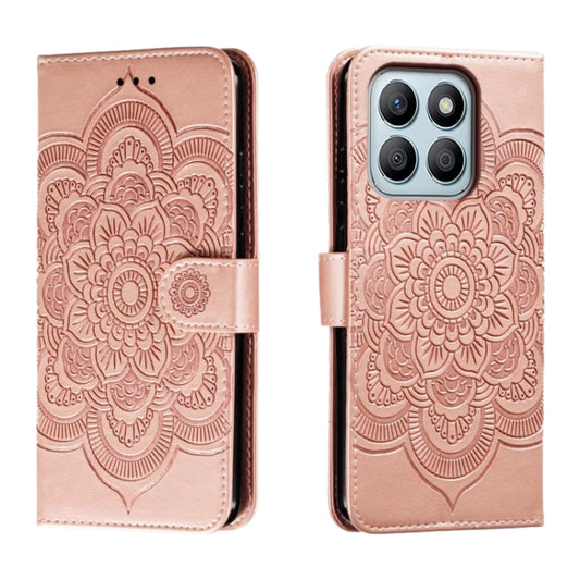 EDA006651505E.jpg@0c7d71bee92b55e18e4158c832488e45