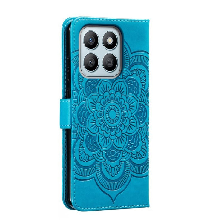 EDA006651505G_2.jpg@0c8fbb067a4e7082ec2e10978b63b5d3