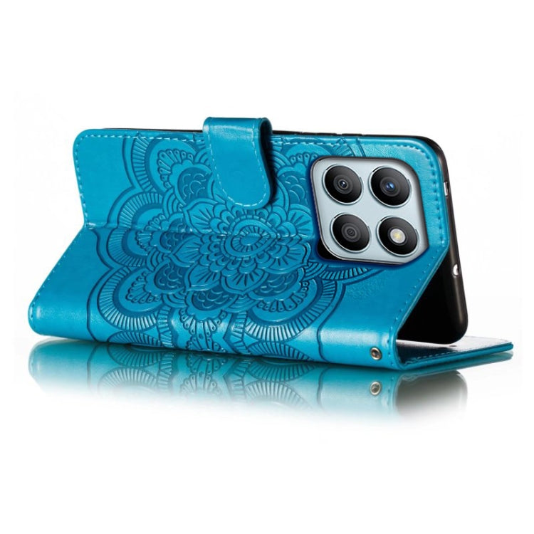 EDA006651505G_4.jpg@6906427c2648453d5729670cf354d675