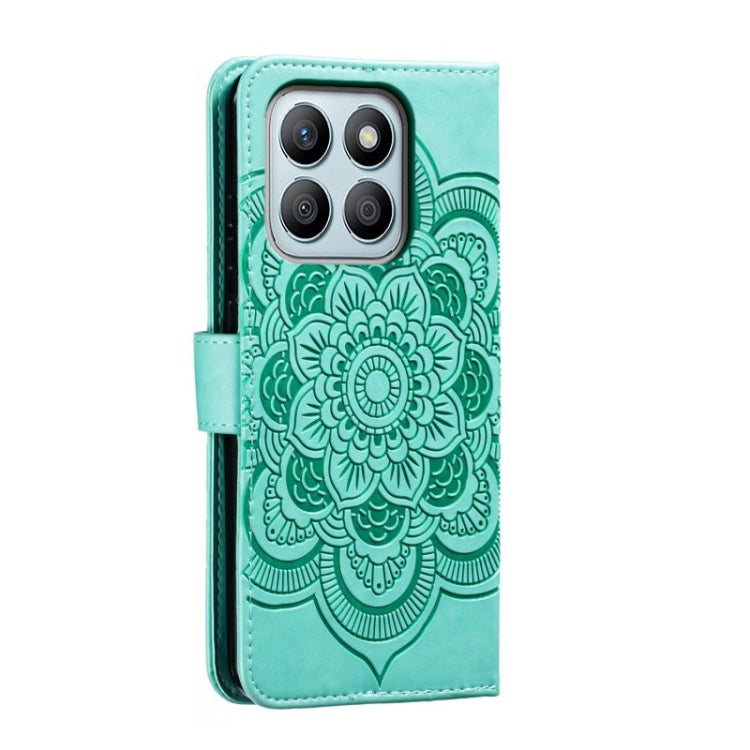 EDA006651505H_2.jpg@3db67dd63436d88e5c9063a65571cfd8