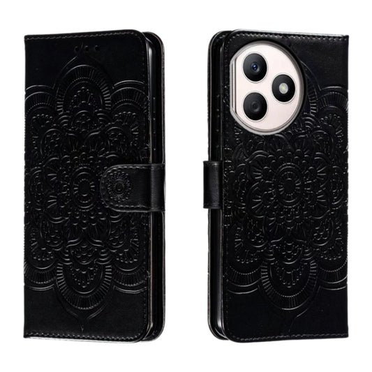 EDA006651506C.jpg@e60a35e892fc53889857db8f3983f8af