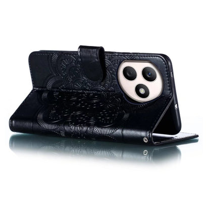 EDA006651506C_4.jpg@4b699dda2ecc7480f6bb1734e31f8743