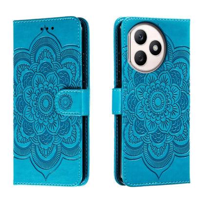 EDA006651506G.jpg@e15a1462201fe453398eada1bbd6a2a3