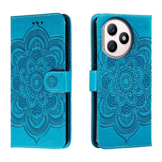 EDA006651506G.jpg@e15a1462201fe453398eada1bbd6a2a3