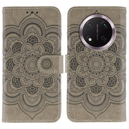 EDA006651507B.jpg@50a099eb6b649554ce277390a807a4f7