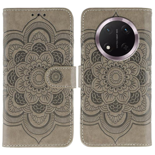 EDA006651507B.jpg@50a099eb6b649554ce277390a807a4f7