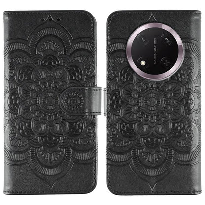 EDA006651507C.jpg@87f37fd39b4476eec54fd64ada1b3334