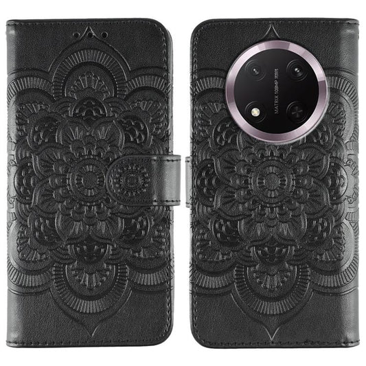 EDA006651507C.jpg@87f37fd39b4476eec54fd64ada1b3334