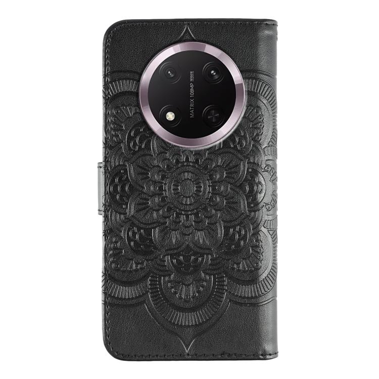 EDA006651507C_2.jpg@d470c8b97d40dbed73d10ea49bcffd06